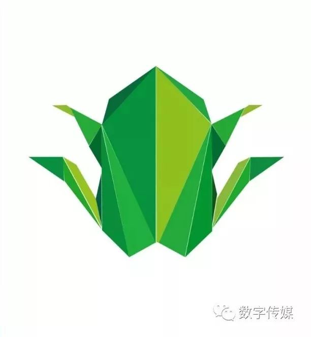 说明: https://mmbiz.qpic.cn/mmbiz_jpg/fOdhpQ19VvIzR3OL88MZlHImdoVTo6icG5DaTasE9WdsCSFWsRic3NHZibl6Yy7GuUyIyf37icfZib2wZIMsYIIwTtQ/640?wx_fmt=jpeg